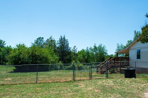 Tiny photo for 95 Midgett Farm Road, Concord, VA 24538 (MLS # 366668)