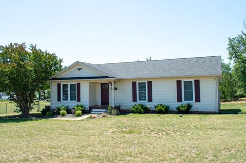 Tiny photo for 95 Midgett Farm Road, Concord, VA 24538 (MLS # 366668)