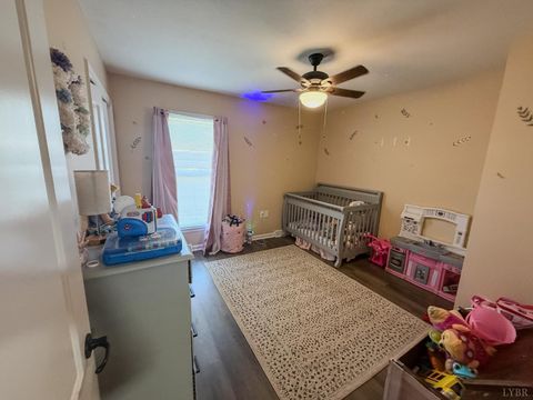 Tiny photo for 95 Midgett Farm Road, Concord, VA 24538 (MLS # 366668)