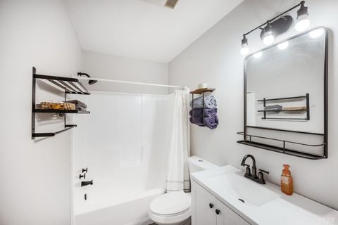 Tiny photo for 122 Sunset Ridge Drive, Forest, VA 24551 (MLS # 365761)