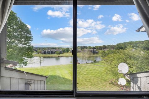 Tiny photo for 122 Sunset Ridge Drive, Forest, VA 24551 (MLS # 365761)