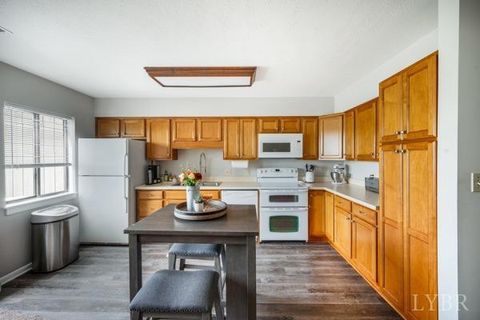 Tiny photo for 122 Sunset Ridge Drive, Forest, VA 24551 (MLS # 365761)