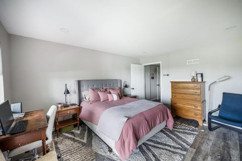 Tiny photo for 122 Sunset Ridge Drive, Forest, VA 24551 (MLS # 365761)