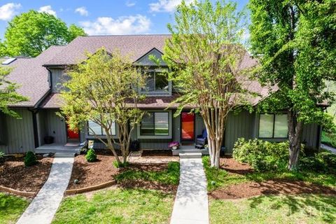 Tiny photo for 122 Sunset Ridge Drive, Forest, VA 24551 (MLS # 365761)