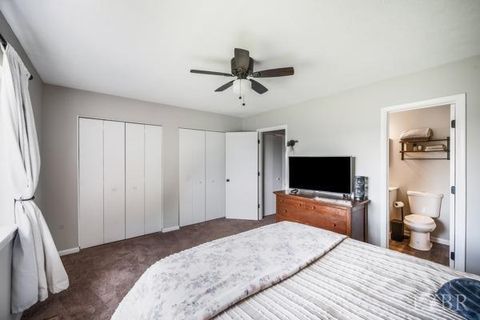 Tiny photo for 122 Sunset Ridge Drive, Forest, VA 24551 (MLS # 365761)