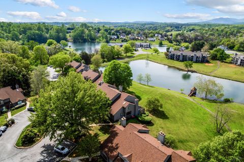 Tiny photo for 122 Sunset Ridge Drive, Forest, VA 24551 (MLS # 365761)