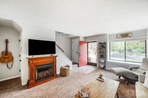 Tiny photo for 122 Sunset Ridge Drive, Forest, VA 24551 (MLS # 365761)