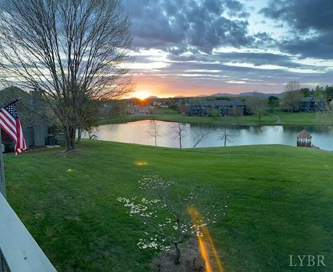 Tiny photo for 122 Sunset Ridge Drive, Forest, VA 24551 (MLS # 365761)