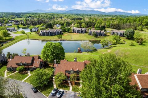 Tiny photo for 122 Sunset Ridge Drive, Forest, VA 24551 (MLS # 365761)