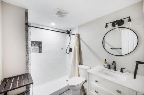Tiny photo for 122 Sunset Ridge Drive, Forest, VA 24551 (MLS # 365761)