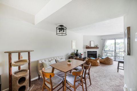 Tiny photo for 122 Sunset Ridge Drive, Forest, VA 24551 (MLS # 365761)
