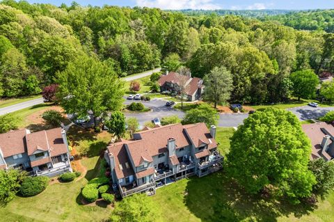 Tiny photo for 122 Sunset Ridge Drive, Forest, VA 24551 (MLS # 365761)
