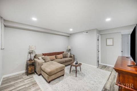 Tiny photo for 122 Sunset Ridge Drive, Forest, VA 24551 (MLS # 365761)