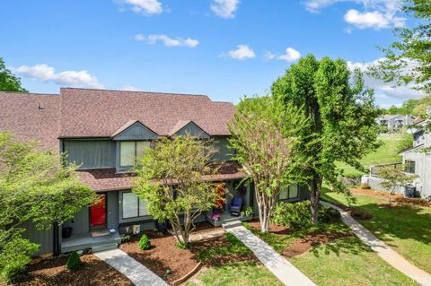 Tiny photo for 122 Sunset Ridge Drive, Forest, VA 24551 (MLS # 365761)