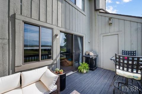 Tiny photo for 122 Sunset Ridge Drive, Forest, VA 24551 (MLS # 365761)
