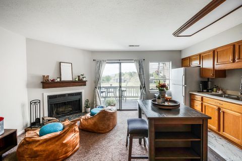 Tiny photo for 122 Sunset Ridge Drive, Forest, VA 24551 (MLS # 365761)
