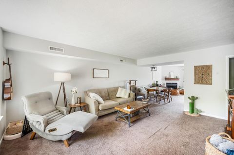 Tiny photo for 122 Sunset Ridge Drive, Forest, VA 24551 (MLS # 365761)