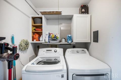 Tiny photo for 122 Sunset Ridge Drive, Forest, VA 24551 (MLS # 365761)