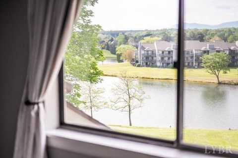 Tiny photo for 122 Sunset Ridge Drive, Forest, VA 24551 (MLS # 365761)