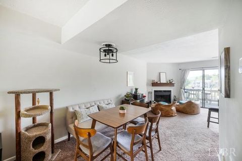 Tiny photo for 122 Sunset Ridge Drive, Forest, VA 24551 (MLS # 365761)