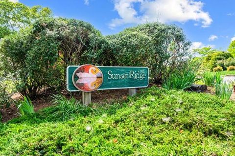 Tiny photo for 122 Sunset Ridge Drive, Forest, VA 24551 (MLS # 365761)
