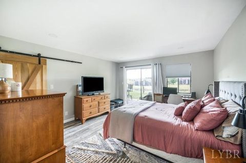 Tiny photo for 122 Sunset Ridge Drive, Forest, VA 24551 (MLS # 365761)