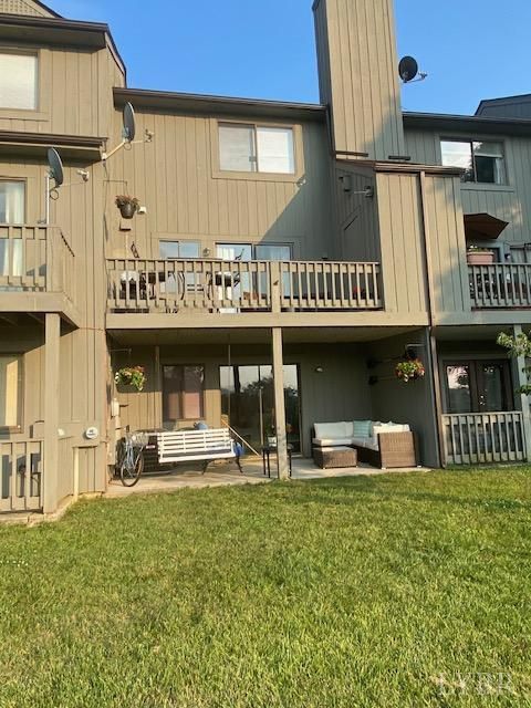 Tiny photo for 122 Sunset Ridge Drive, Forest, VA 24551 (MLS # 365761)