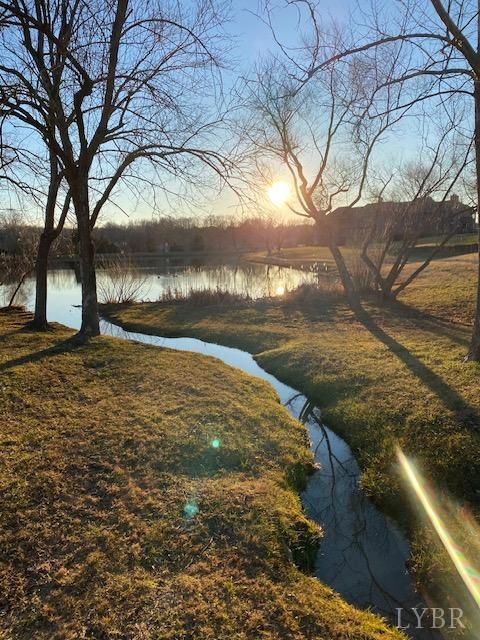 Tiny photo for 122 Sunset Ridge Drive, Forest, VA 24551 (MLS # 365761)