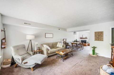 Tiny photo for 122 Sunset Ridge Drive, Forest, VA 24551 (MLS # 365761)