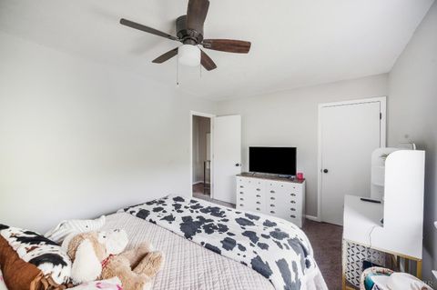 Tiny photo for 122 Sunset Ridge Drive, Forest, VA 24551 (MLS # 365761)
