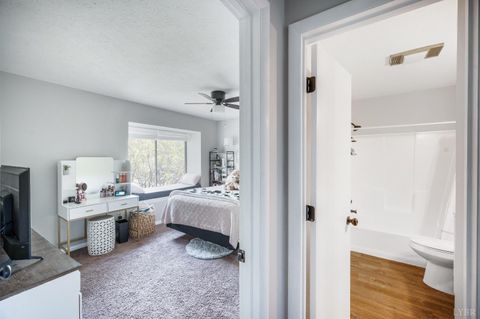 Tiny photo for 122 Sunset Ridge Drive, Forest, VA 24551 (MLS # 365761)