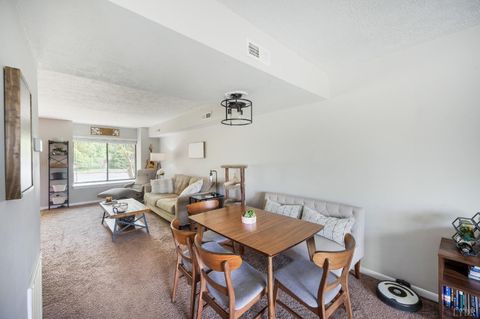 Tiny photo for 122 Sunset Ridge Drive, Forest, VA 24551 (MLS # 365761)