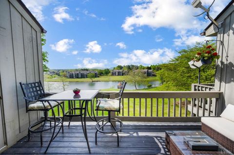 Photo of 122 Sunset Ridge Drive, Forest, VA 24551 (MLS # 365761)