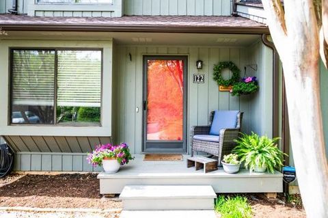 Tiny photo for 122 Sunset Ridge Drive, Forest, VA 24551 (MLS # 365761)