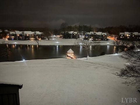 Tiny photo for 122 Sunset Ridge Drive, Forest, VA 24551 (MLS # 365761)