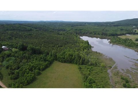 Photo of 0 Paisley Road, Gretna, VA 24557 (MLS # 365052)