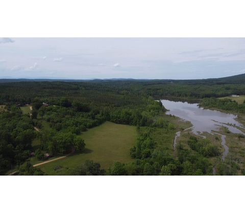 Tiny photo for 0 Paisley Road, Gretna, VA 24557 (MLS # 365052)