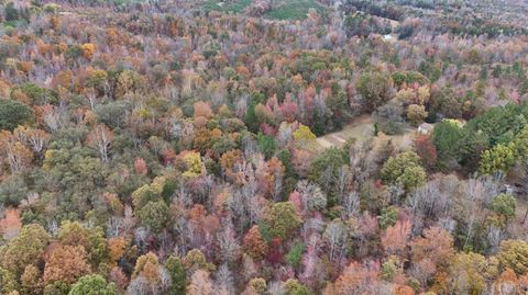 Tiny photo for 1091 Acorn Rd, Nathalie, VA 24577 (MLS # 362767)