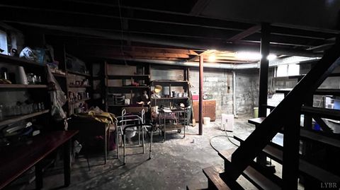 Tiny photo for 1091 Acorn Rd, Nathalie, VA 24577 (MLS # 362767)