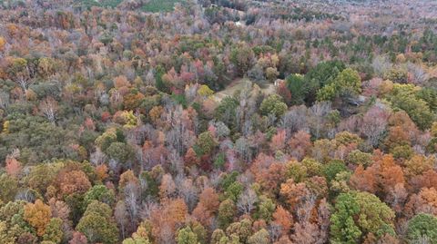 Tiny photo for 1091 Acorn Rd, Nathalie, VA 24577 (MLS # 362767)