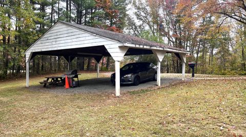 Tiny photo for 1091 Acorn Rd, Nathalie, VA 24577 (MLS # 362767)