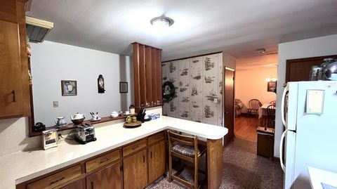 Tiny photo for 1091 Acorn Rd, Nathalie, VA 24577 (MLS # 362767)