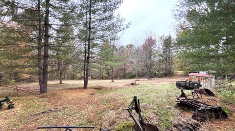 Tiny photo for 1091 Acorn Rd, Nathalie, VA 24577 (MLS # 362767)