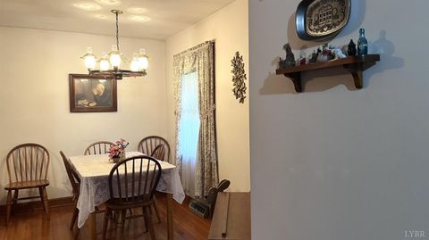 Tiny photo for 1091 Acorn Rd, Nathalie, VA 24577 (MLS # 362767)