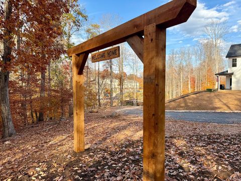 Tiny photo for 110 Aaron Place #601, Lynchburg, VA 24502 (MLS # 364771)