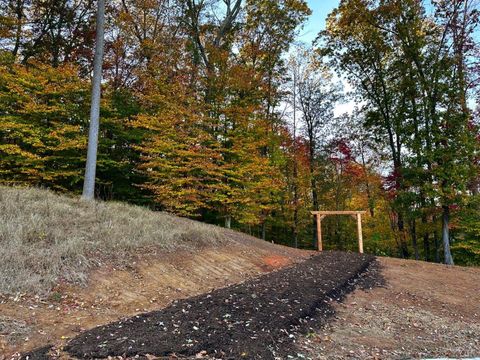 Tiny photo for 110 Aaron Place #601, Lynchburg, VA 24502 (MLS # 364771)