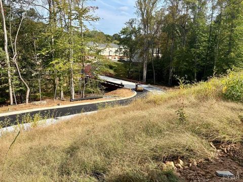 Tiny photo for 110 Aaron Place #601, Lynchburg, VA 24502 (MLS # 364771)