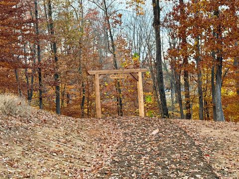 Tiny photo for 110 Aaron Place #601, Lynchburg, VA 24502 (MLS # 364771)