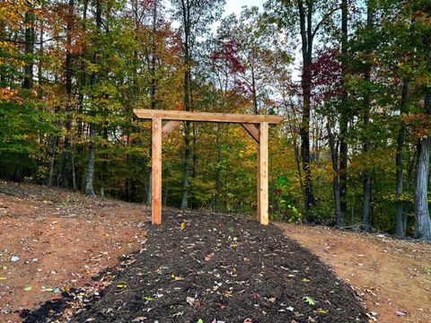 Tiny photo for 110 Aaron Place #601, Lynchburg, VA 24502 (MLS # 364771)