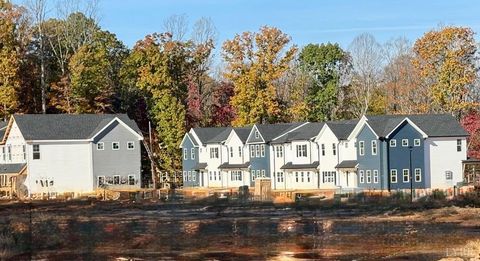 Tiny photo for 110 Aaron Place #601, Lynchburg, VA 24502 (MLS # 364771)